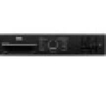 beko-bm3t39230w (2)